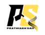 prathiash.com