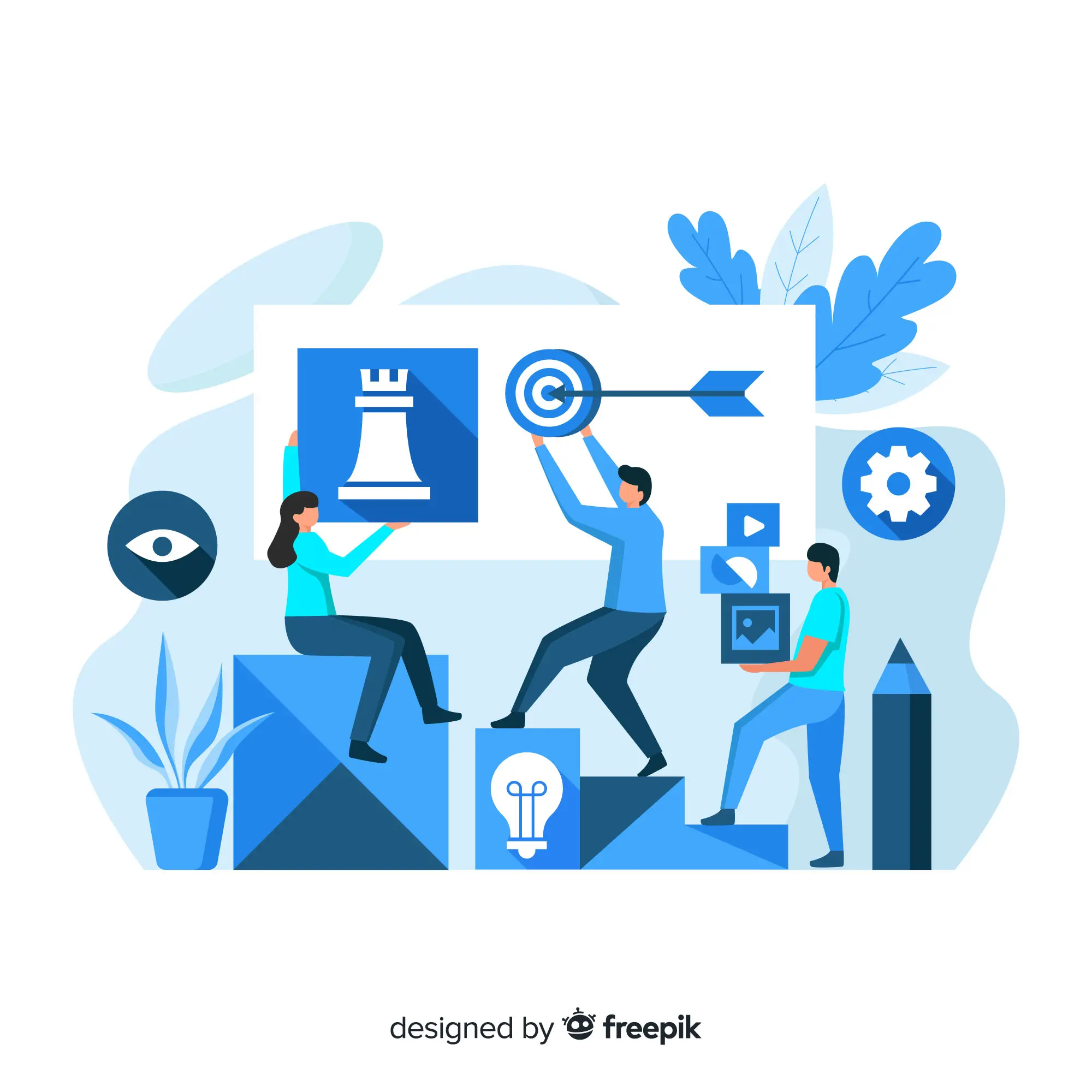 branding-freelance-digital-marketer-in-pathanamthitta