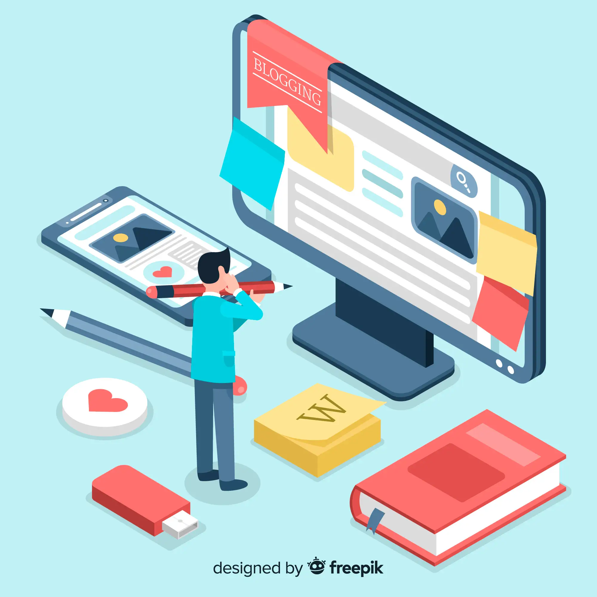 content-creation-freelance-digital-marketer-in-pathanamthitta