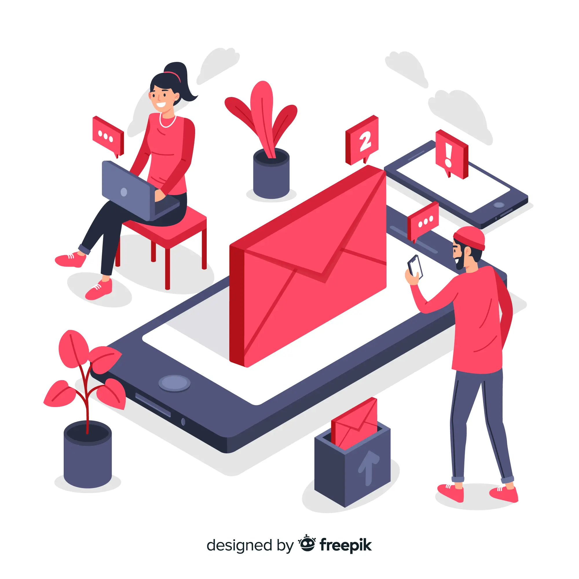 email-marketing-freelance-digital-marketer-in-pathanamthitta