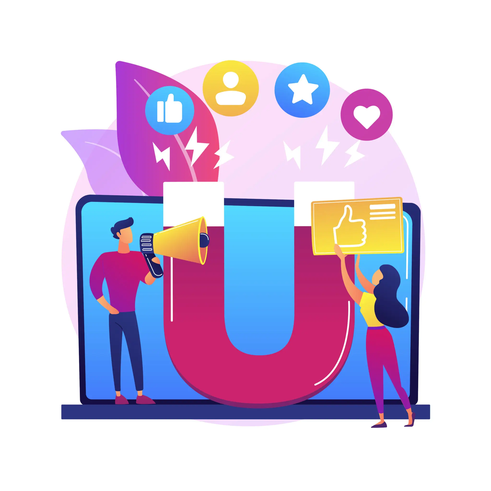 smm-freelance-digital-marketer-in-pathanamthitta