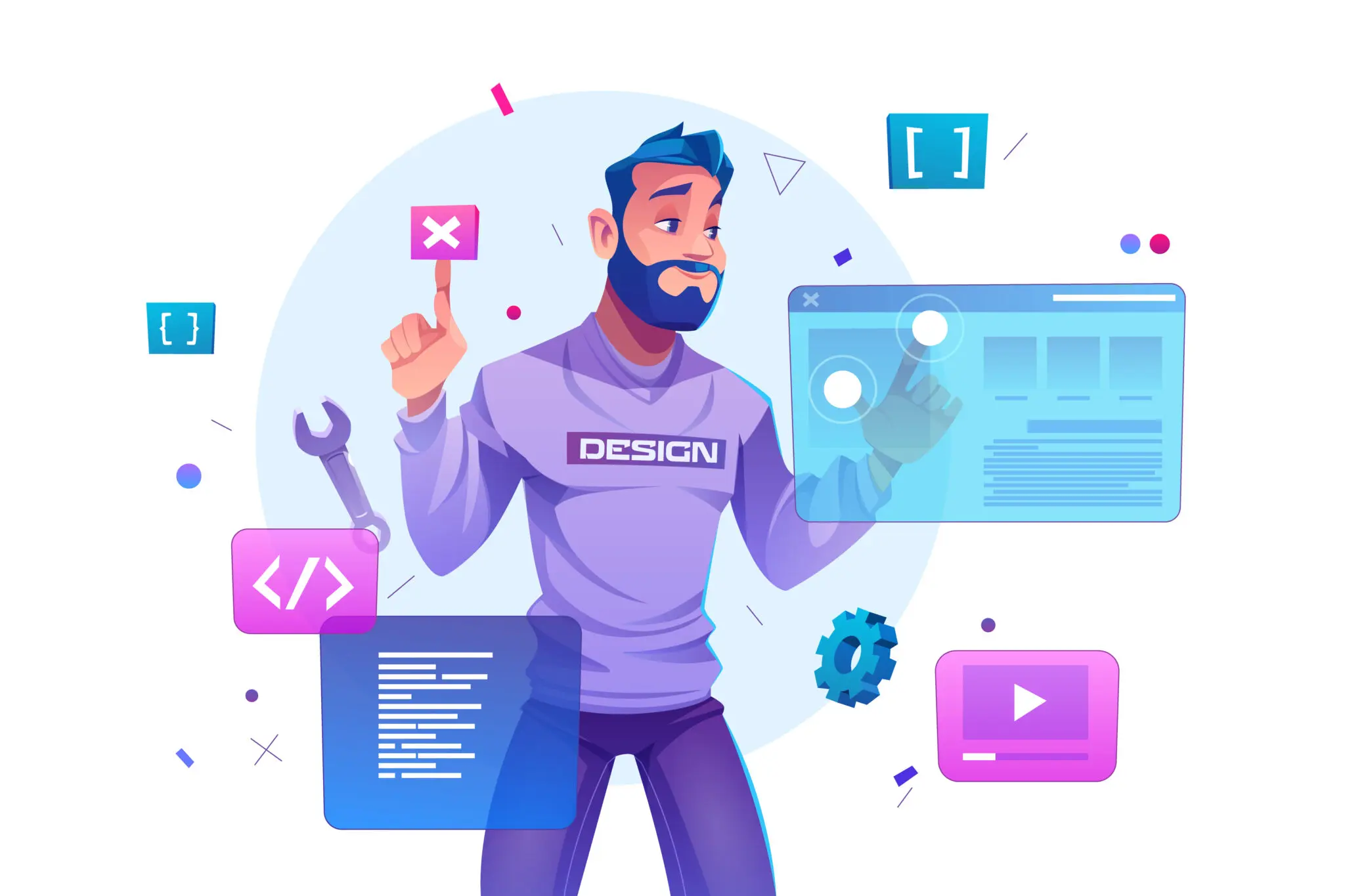 web-designing-freelance-digital-marketer-in-pathanamthitta